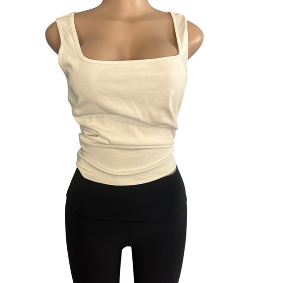 Lululemon Align Pant 28" Black - Picture 5 of 11